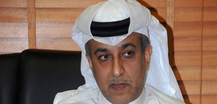 سلمان بن ابراهيم سلمان بن ابراهيم